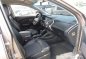 Hyundai Tucson 2011 for sale-15