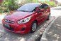 2015 Model Hyundai Accent For Sale-0