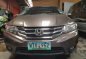 Honda City 2013 for sale-0