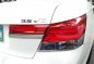 Honda Accord 2013 3.5Q V6 FOR SALE-3