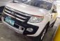 Ford Ranger XLT 2014 Model FOR SALE-0