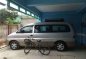 1999 Model Hyundai starex For Sale-2