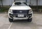 2015 Ford Ranger for sale-4