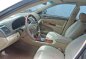 2004 Model Toyota Camry 2.0 For Sale-2