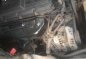 Kia Besta Diesel 2003 model All.power-2