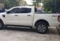 2015 Ford Ranger for sale-2