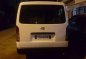 Toyota Hiace Commuter 2016 FOR SALE-2