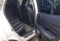 2011 Mazda CX7 Low mileage FOR SALE-5