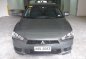 Mitsubishi Lancer Ex 2014 for sale-11