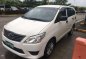 Toyota Innova 2013 model FOR SALE-0