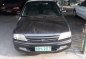 Ford Lynx 2002 for sale-1
