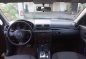 2005 Model Mazda 3 For Sale-4