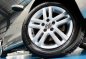 Volkswagen Jetta 2014 for sale-11