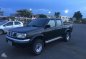 2001 Nissan Frontier For Sale-5