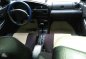 Mazda 323 Familia Gen 2 Rayban 1996 Model-0