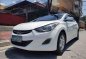 Hyundai Elantra 2013 for sale-0