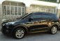 Hyundai Tucson 2017 matic diesel FOR SALE-3