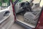 2004 Chevrolet Trailblazer 4x4 FOR SALE-6