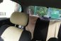 Mazda 323 Familia Gen 2 Rayban 1996 Model-1