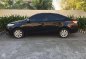 Toyota Vios 1.5g 2014 FOR SALE-8