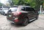 2011 Hyundai Santa Fe diesel crdi FOR SALE-2