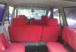 Toyota Revo GL 1.8Fi 2002 manual gas-2