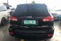 2012 Subaru Tribeca 1st owned-1