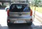 2016 KIA Picanto FOR SALE-0