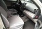 Toyota RAV4 2011 FOR SALE-6