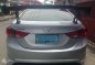 Hyundai Elantra 2013 nothing 2fix-4