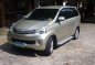 Toyota Avanza 1.5G AT 2013 for sale-0