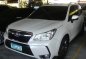 Subaru Forester 2013 for sale-2