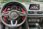 2018 Mazda Hatchback 2.0L i-stop Top of the Line-7