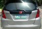 2010 Honda Jazz Automatic FOR SALE-2