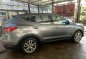 Hyundai Santa Fe 2013 for sale-1