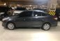 2016 TOYOTA Vios 1.3E MT FOR SALE-0