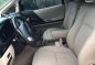 Toyota Alphard 2012 FOR SALE-1