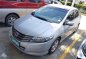 2009 Honda City 1.3 MT Fresh 31K mileage only-4