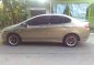 2011 Model Honda City 1.3 manual-0