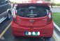 Hyundai Eon 2013 Manual trans All power-3