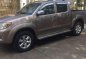 2005 TOYOTA Hilux 4x2 gas FOR SALE-2