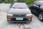 1997 Model Mazda 323 For Sale-1