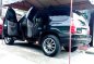 Rush sale Mazda Tribute 2007 model-0