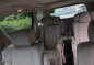 Toyota Alphard 2012 FOR SALE-2