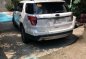 Ford Explorer 2016 FOR SALE-1