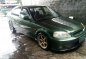 Honda Civic vti 2000 model FOR SALE-0