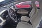 KIA RIO 1.2 manual 2014 rush sale-3