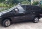 2006 Toyota Innova V Automatic FOR SALE-0