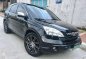 2008 Honda CRV awd 2.4 liter i-vtec engine-4