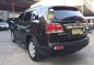 2009 Kia Sorento 2.4 EX 4x2 AT FOR SALE-3